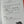 Load image into Gallery viewer, 611fc05e3c4ce80992caae23_present-card-love-44_1768255981690.jpg
