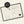 Load image into Gallery viewer, 611fc05e3c4ce80992caae23_presentcard-inside_1767910467891.jpg
