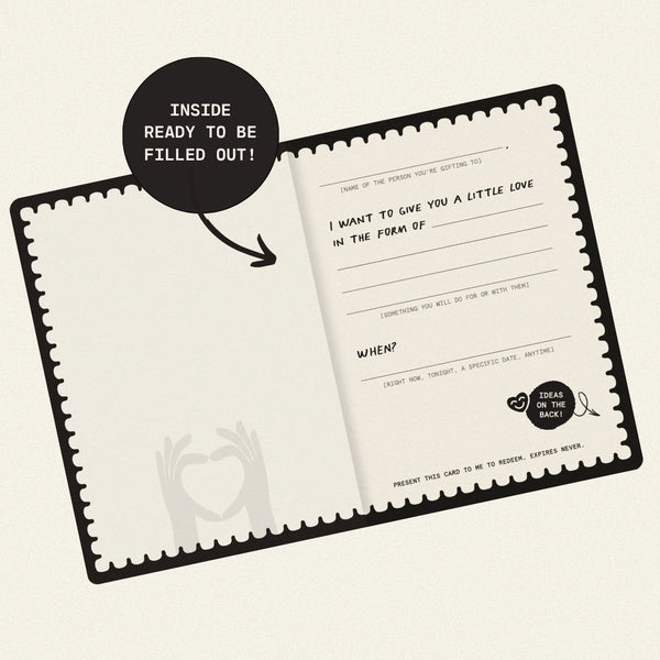 611fc05e3c4ce80992caae23_presentcard-inside_1768255781671.jpg