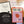 Load image into Gallery viewer, 611fc05e3c4ce80992caae23_presentcard-yum-2_1768255781671.jpg
