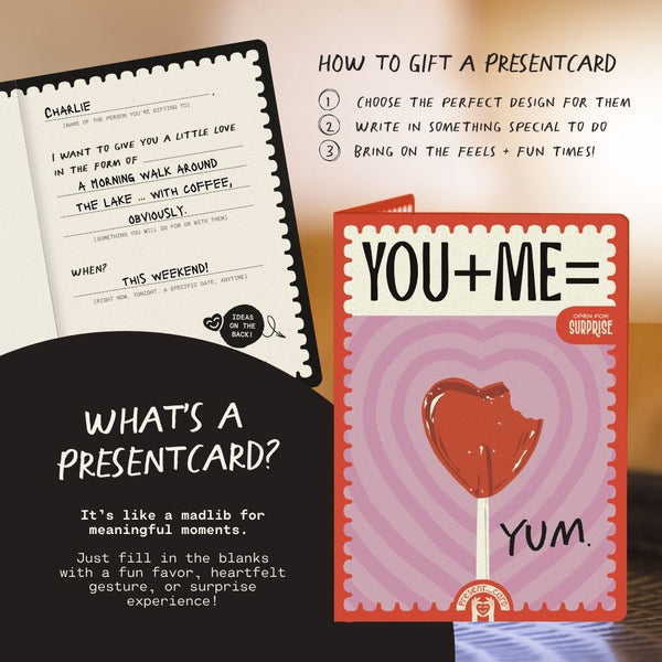 611fc05e3c4ce80992caae23_presentcard-yum-2_1768255781671.jpg
