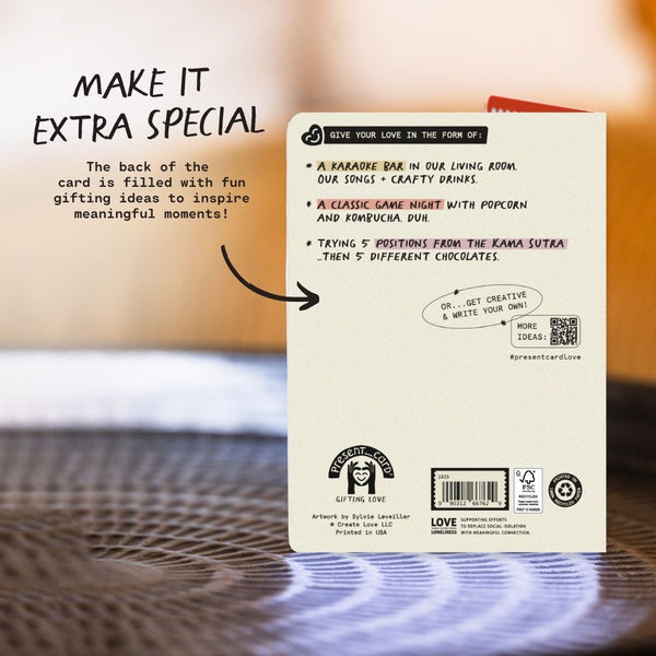 611fc05e3c4ce80992caae23_presentcard-yum-3_1768255781671.jpg