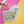 Load image into Gallery viewer, 611fc05e3c4ce80992caae23_prickly-pear-and-road-runner-texas-keychain-2_1790817174159.jpg
