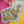 Load image into Gallery viewer, 611fc05e3c4ce80992caae23_prickly-pear-and-road-runner-texas-keychain-3_1790817174160.jpg

