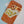 Load image into Gallery viewer, 611fc05e3c4ce80992caae23_prickly-pear-and-road-runner-texas-keychain-packaging-2_1790817174174.jpg

