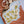 Load image into Gallery viewer, 611fc05e3c4ce80992caae23_prickly-pear-and-road-runner-texas-keychain-packaging_1790817174174.jpg
