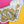 Load image into Gallery viewer, 611fc05e3c4ce80992caae23_prickly-pear-and-road-runner-texas-pin-2_1790870304164.jpg
