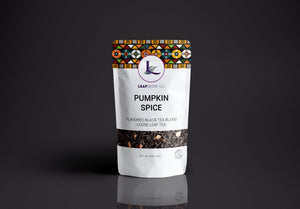 611fc05e3c4ce80992caae23_pumpkin-spice-website-image_1788467865783.png