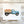 Load image into Gallery viewer, 611fc05e3c4ce80992caae23_pumpkin-truck-print-vertical_1791291028546.jpg
