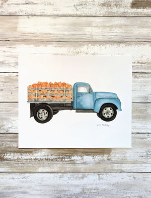 611fc05e3c4ce80992caae23_pumpkin-truck-print-vertical_1791291028546.jpg