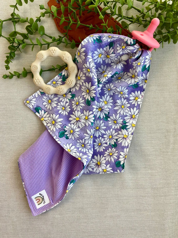 611fc05e3c4ce80992caae23_purple-daisy_1774379010218.jpg