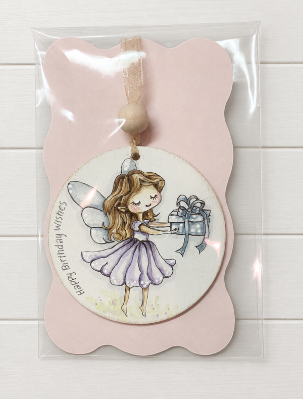 611fc05e3c4ce80992caae23_purple-gift-fairy_1789587870428.png