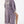 Load image into Gallery viewer, 611fc05e3c4ce80992caae23_purple-moon-eye-3_1772484282223.jpg
