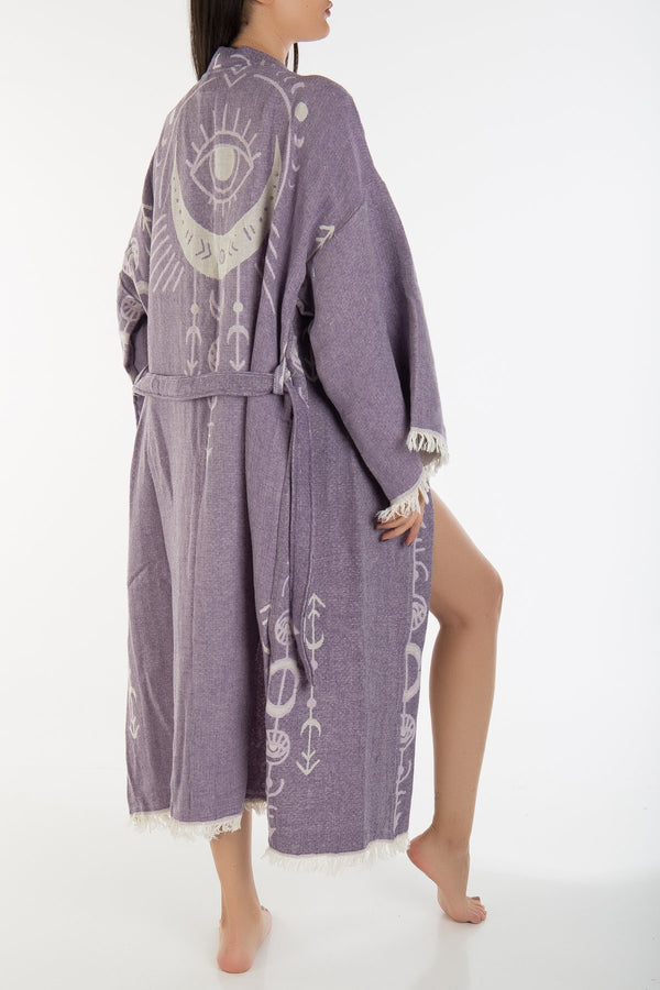 611fc05e3c4ce80992caae23_purple-moon-eye-3_1772484282223.jpg