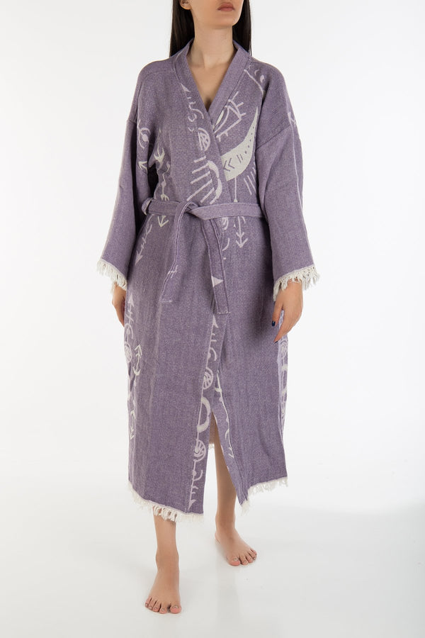 611fc05e3c4ce80992caae23_purple-moon-eye_1772484282224.jpg