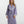 Load image into Gallery viewer, 611fc05e3c4ce80992caae23_purple-moon-kimono-3_1772484314035.jpeg
