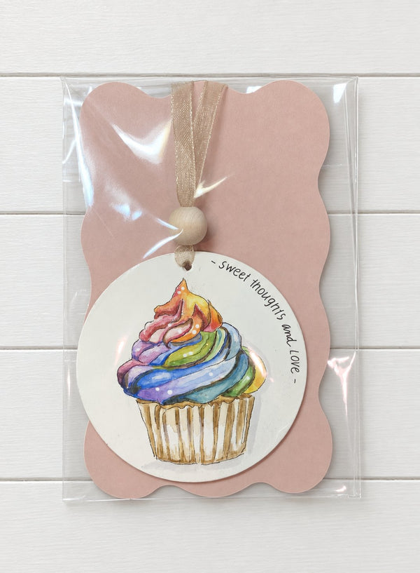 611fc05e3c4ce80992caae23_rainbow-cupcake-package_1789529919387.jpeg