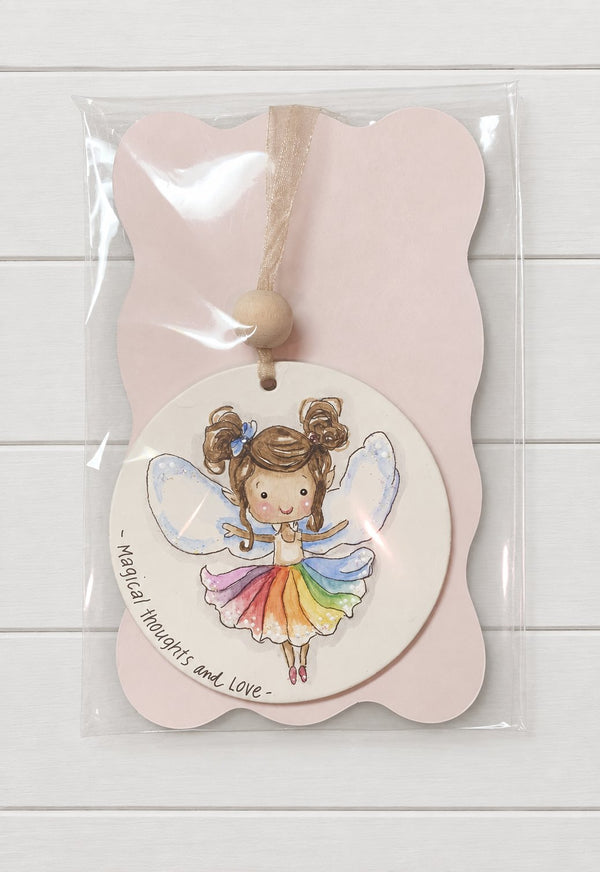 611fc05e3c4ce80992caae23_rainbow-fairy-package_1789525782295.jpeg