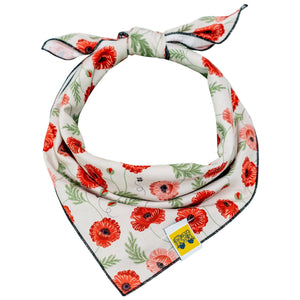 611fc05e3c4ce80992caae23_red-poppies-bandana_1771809972642.jpg