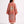 Load image into Gallery viewer, 611fc05e3c4ce80992caae23_red-robe-14_1791945688377.png
