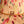 Load image into Gallery viewer, 611fc05e3c4ce80992caae23_red-roses-tan-cattleman-back-detail_1786550505972.jpg
