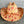 Load image into Gallery viewer, 611fc05e3c4ce80992caae23_red-roses-tan-cattleman-back_1786550505973.jpg
