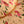 Load image into Gallery viewer, 611fc05e3c4ce80992caae23_red-roses-tan-cattleman-detail_1786550505973.jpg
