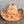Load image into Gallery viewer, 611fc05e3c4ce80992caae23_red-roses-tan-cattleman-front_1786550505973.jpg
