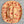Load image into Gallery viewer, 611fc05e3c4ce80992caae23_red-roses-tan-cattleman-top_1786550505973.jpg
