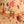 Load image into Gallery viewer, 611fc05e3c4ce80992caae23_red-roses-tan-pinched-cowboy-back-detail_1786551504203.jpg
