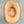 Load image into Gallery viewer, 611fc05e3c4ce80992caae23_red-roses-tan-pinched-cowboy-base_1786551504203.jpg
