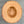 Load image into Gallery viewer, 611fc05e3c4ce80992caae23_red-roses-tan-pinched-rancher-base_1786551926642.jpg
