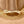 Load image into Gallery viewer, 611fc05e3c4ce80992caae23_red-roses-tan-pinched-rancher-drawstring_1786551926642.jpg
