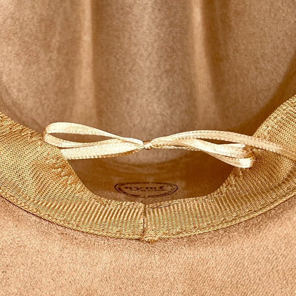 611fc05e3c4ce80992caae23_red-roses-tan-pinched-rancher-drawstring_1786551926642.jpg