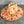 Load image into Gallery viewer, 611fc05e3c4ce80992caae23_red-roses-tan-pinched-rancher-front_1786551926642.jpg
