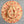 Load image into Gallery viewer, 611fc05e3c4ce80992caae23_red-roses-tan-pinched-rancher-top_1786551926642.jpg
