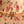 Load image into Gallery viewer, 611fc05e3c4ce80992caae23_red-roses-tan-teardrop-back-detail_1786551255329.jpg
