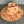 Load image into Gallery viewer, 611fc05e3c4ce80992caae23_red-roses-tan-teardrop-front_1786551255330.jpg
