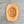 Load image into Gallery viewer, 611fc05e3c4ce80992caae23_red-roses-tan-youth-cattleman-base_1786550781961.jpg

