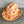 Load image into Gallery viewer, 611fc05e3c4ce80992caae23_red-roses-tan-youth-cattleman-front-angle_1786550781961.jpg
