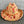 Load image into Gallery viewer, 611fc05e3c4ce80992caae23_red-roses-tan-youth-cattleman-front_1786550781961.jpg
