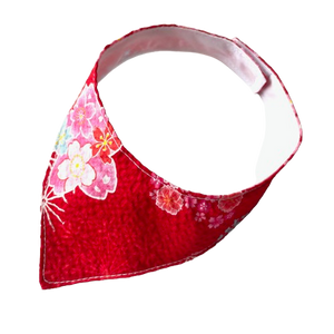 611fc05e3c4ce80992caae23_red-sakura-rbg_1791686791293.png