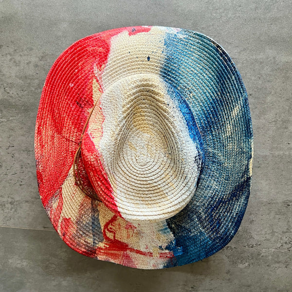 611fc05e3c4ce80992caae23_red-white-blue-top-2_1750183394120.jpg