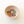 Load image into Gallery viewer, 611fc05e3c4ce80992caae23_rings-group-dish_1768499843271.jpg
