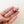 Load image into Gallery viewer, 611fc05e3c4ce80992caae23_rings-group_1768499843270.jpg

