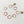 Load image into Gallery viewer, 611fc05e3c4ce80992caae23_rings-options_1768499843271.jpg
