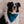 Load image into Gallery viewer, 611fc05e3c4ce80992caae23_samba-teal-stars-2_1777950464289.jpg
