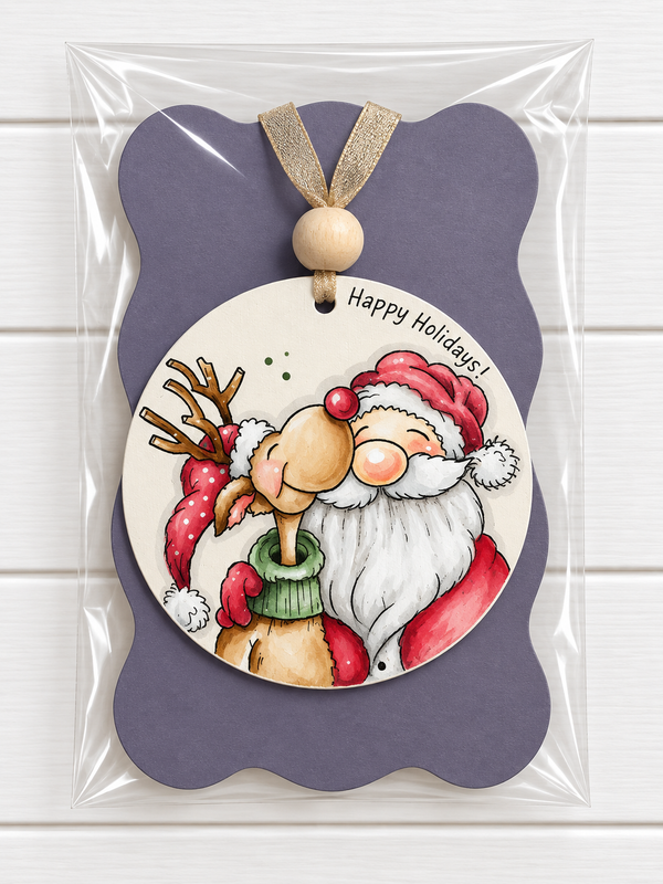 611fc05e3c4ce80992caae23_santa-and-reindeer-package_1789851078123.png