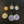 Load image into Gallery viewer, 611fc05e3c4ce80992caae23_santorini-size_1778012075262.png
