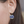 Load image into Gallery viewer, 611fc05e3c4ce80992caae23_santorini-sm-onear_1778012055778.png
